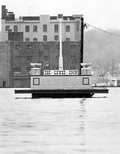 flood19654